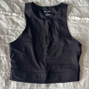 Banana Republic Workout Top